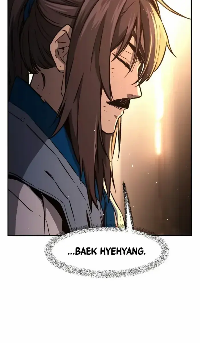 Absolute Sword Sense Chapter 128 Page 125