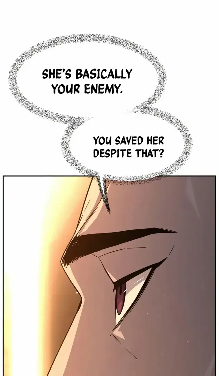 Absolute Sword Sense Chapter 128 Page 126