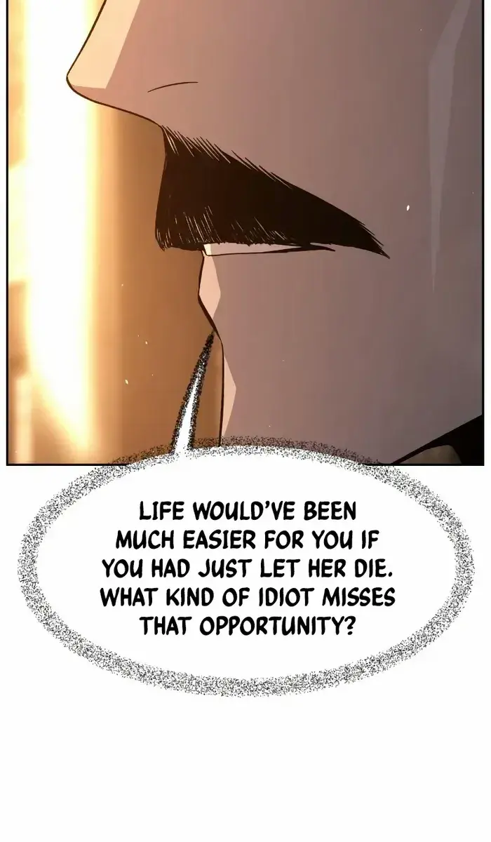 Absolute Sword Sense Chapter 128 Page 127