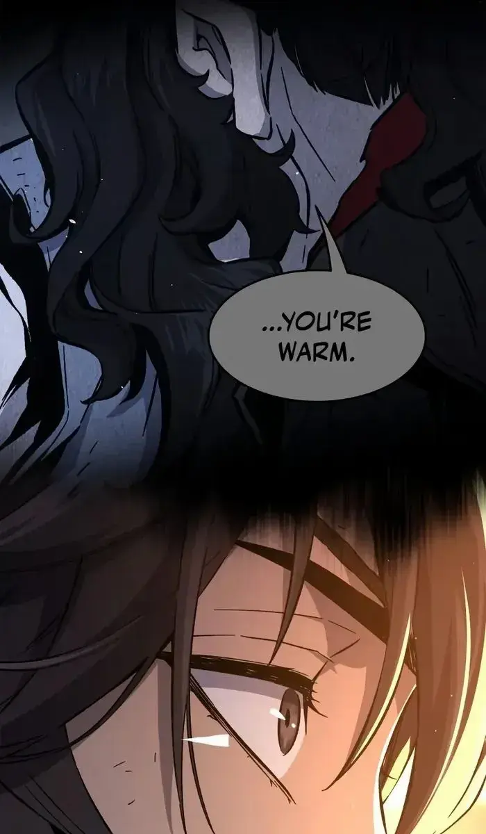 Absolute Sword Sense Chapter 128 Page 132