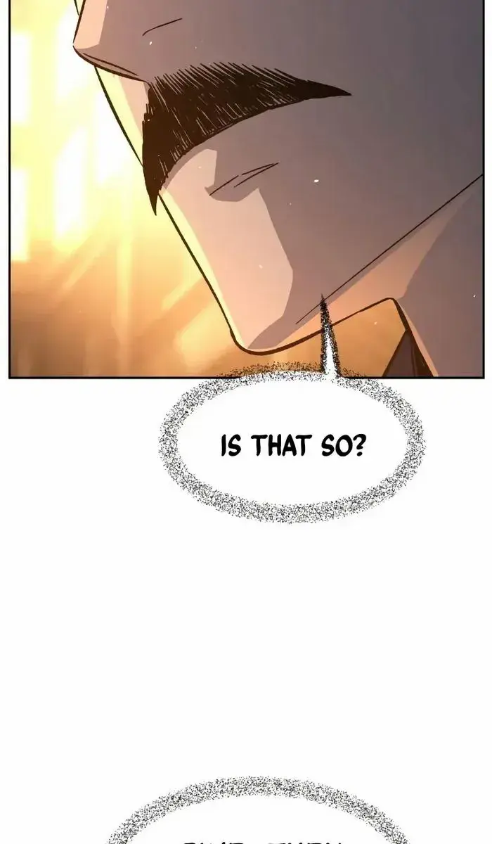 Absolute Sword Sense Chapter 128 Page 134