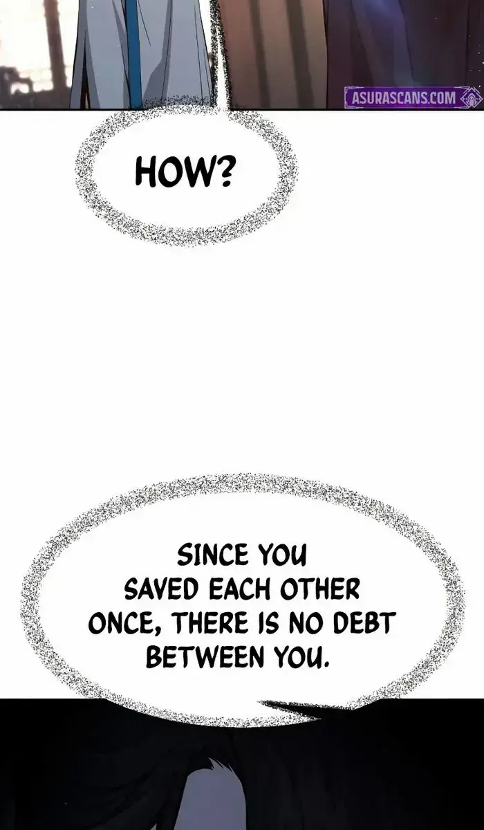 Absolute Sword Sense Chapter 128 Page 136