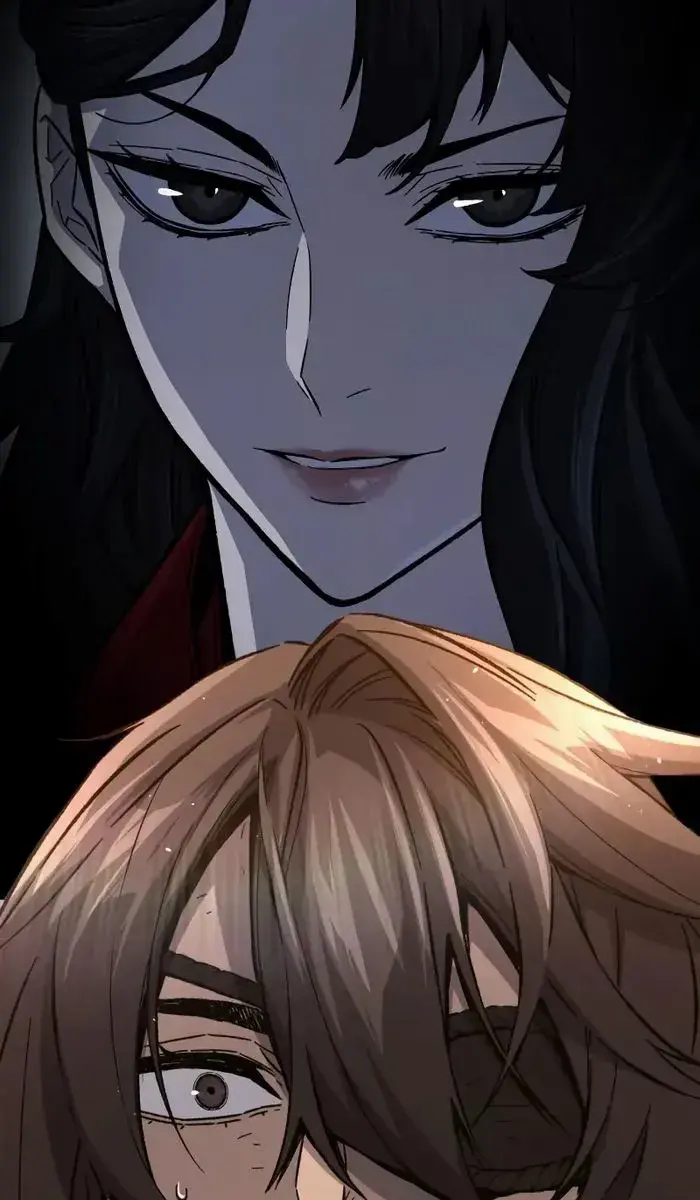 Absolute Sword Sense Chapter 128 Page 137