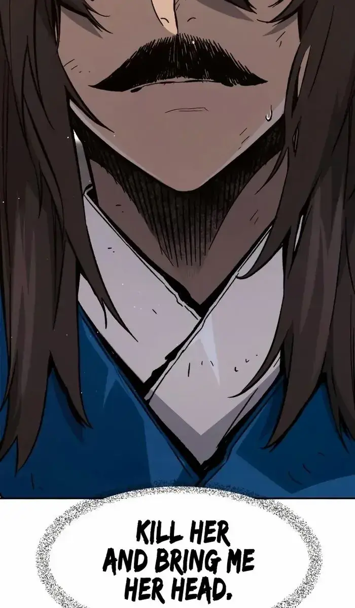 Absolute Sword Sense Chapter 128 Page 138