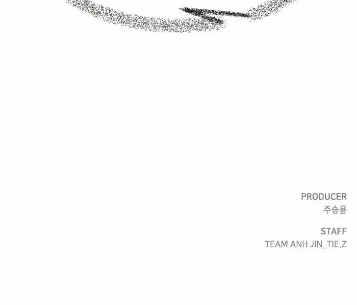 Absolute Sword Sense Chapter 128 Page 139