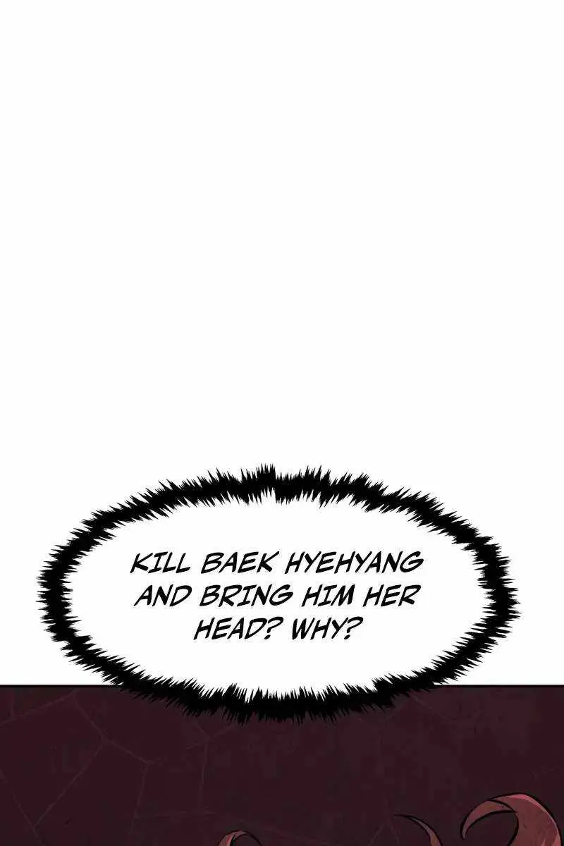 Absolute Sword Sense Chapter 129 Page 4