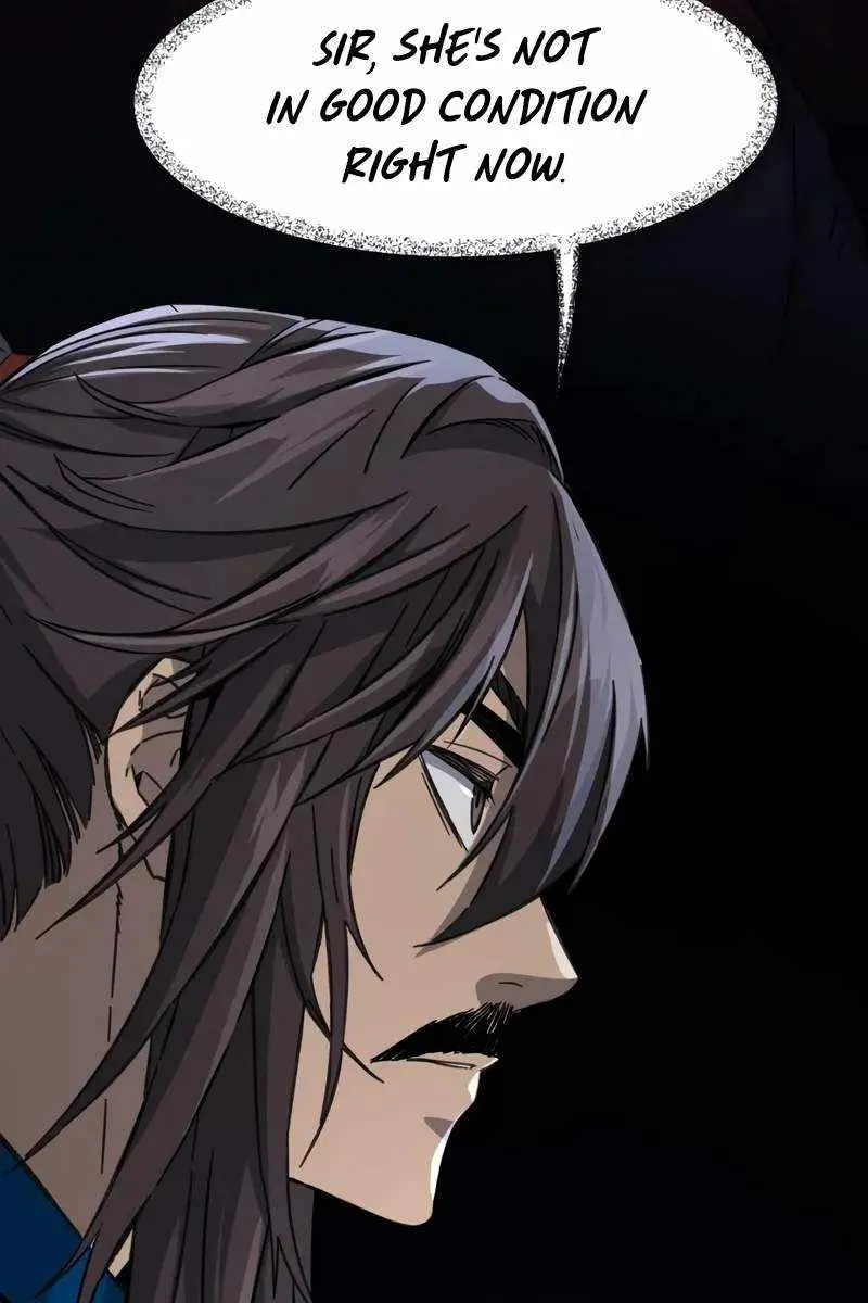 Absolute Sword Sense Chapter 129 Page 6