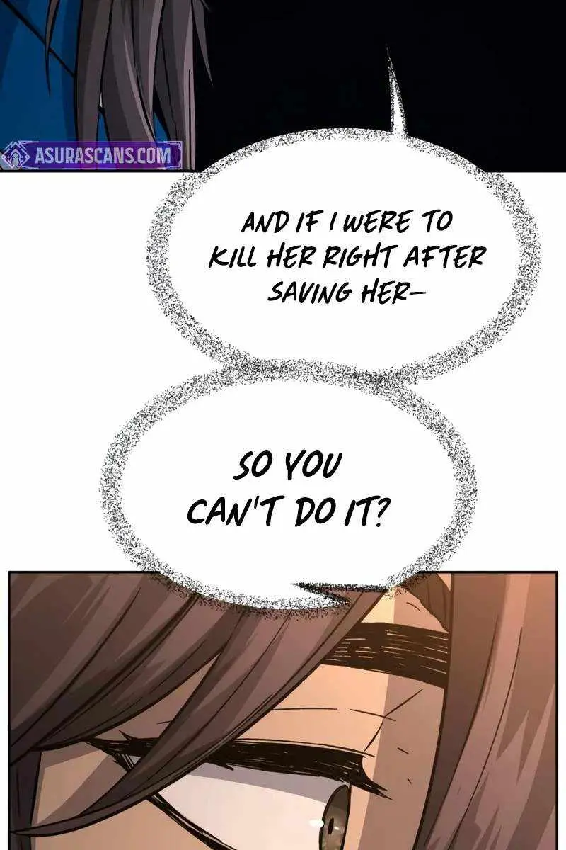 Absolute Sword Sense Chapter 129 Page 7