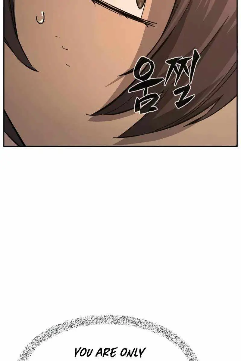 Absolute Sword Sense Chapter 129 Page 8