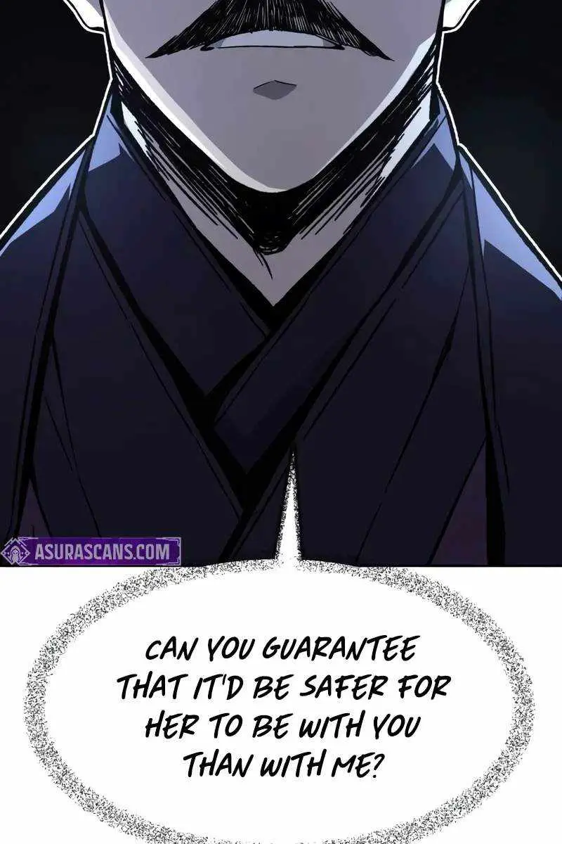 Absolute Sword Sense Chapter 129 Page 16