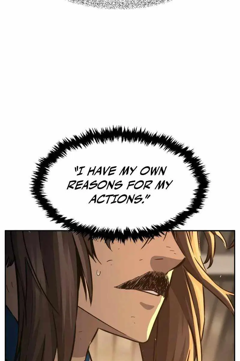 Absolute Sword Sense Chapter 129 Page 17