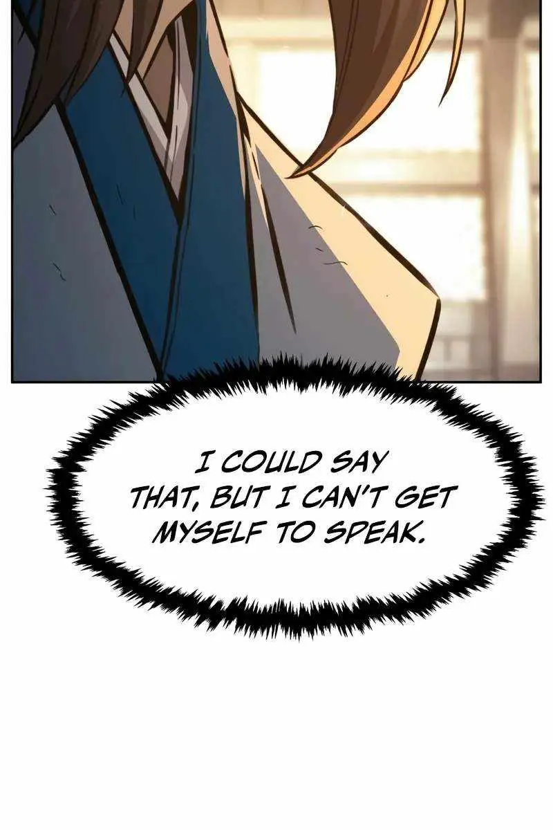 Absolute Sword Sense Chapter 129 Page 18