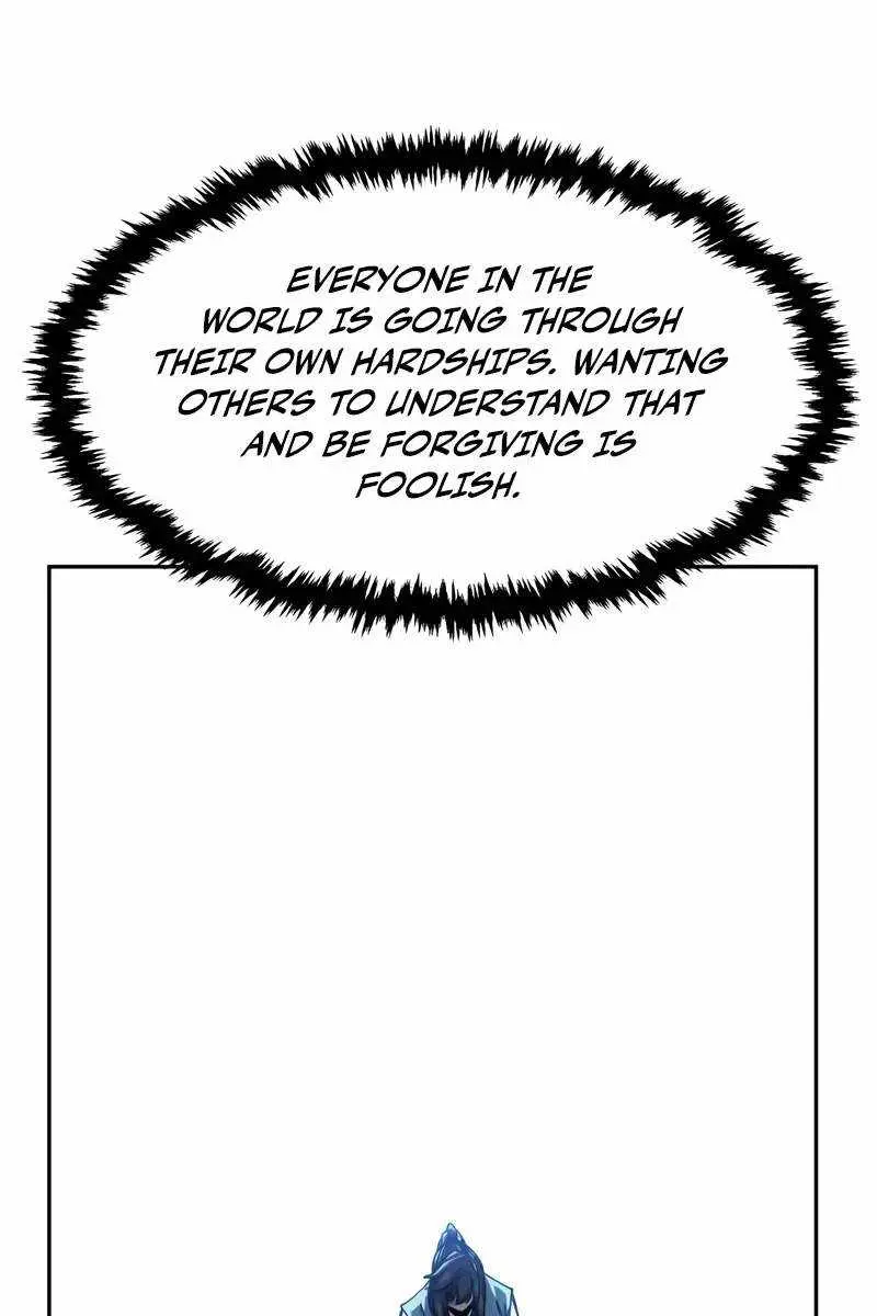 Absolute Sword Sense Chapter 129 Page 19