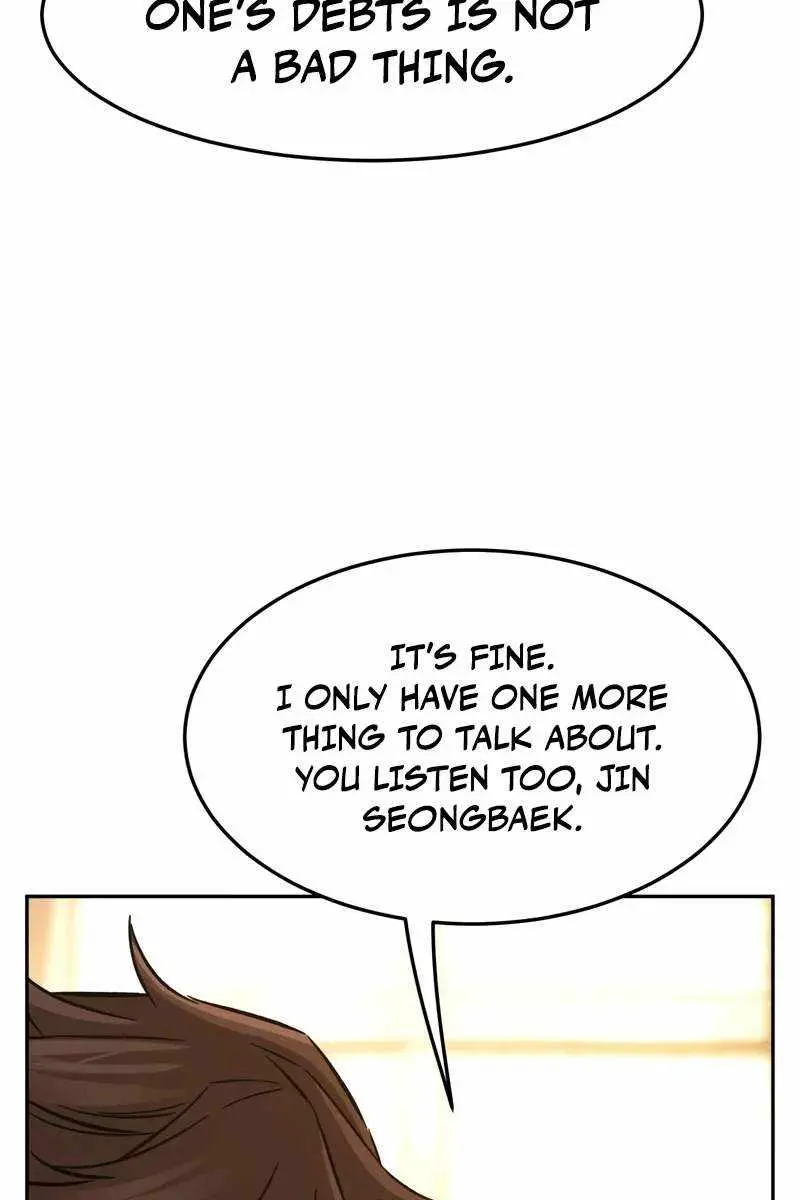 Absolute Sword Sense Chapter 129 Page 23