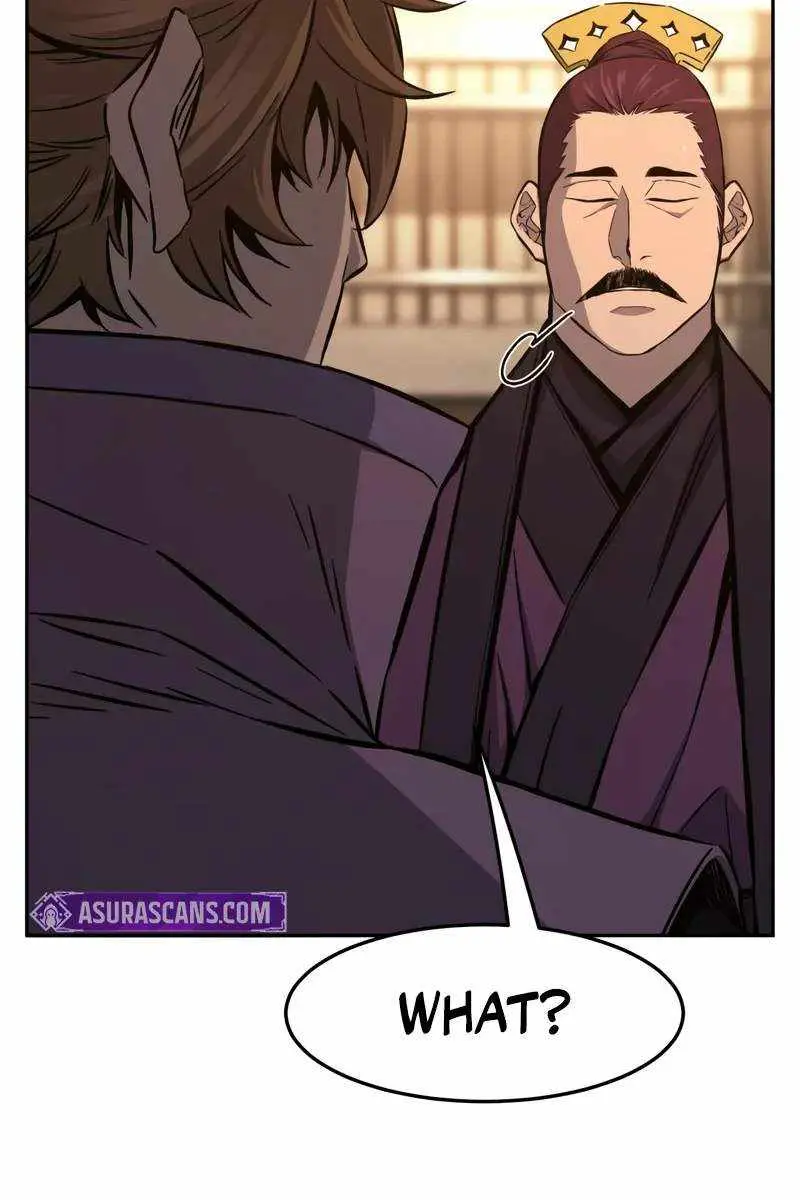 Absolute Sword Sense Chapter 129 Page 24