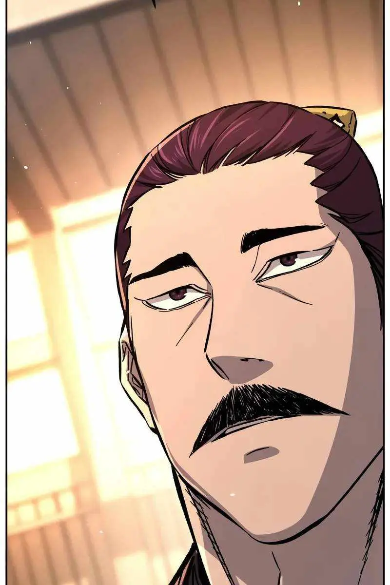 Absolute Sword Sense Chapter 129 Page 30