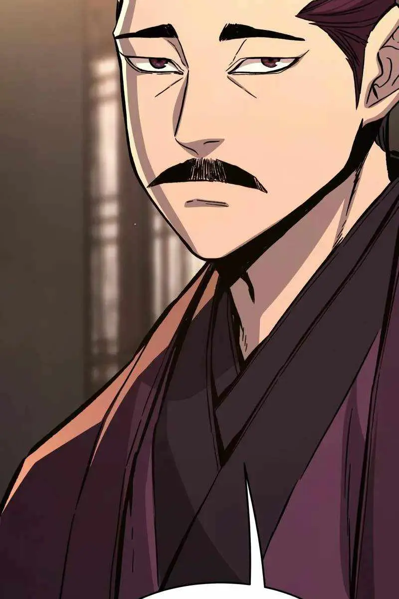 Absolute Sword Sense Chapter 129 Page 37