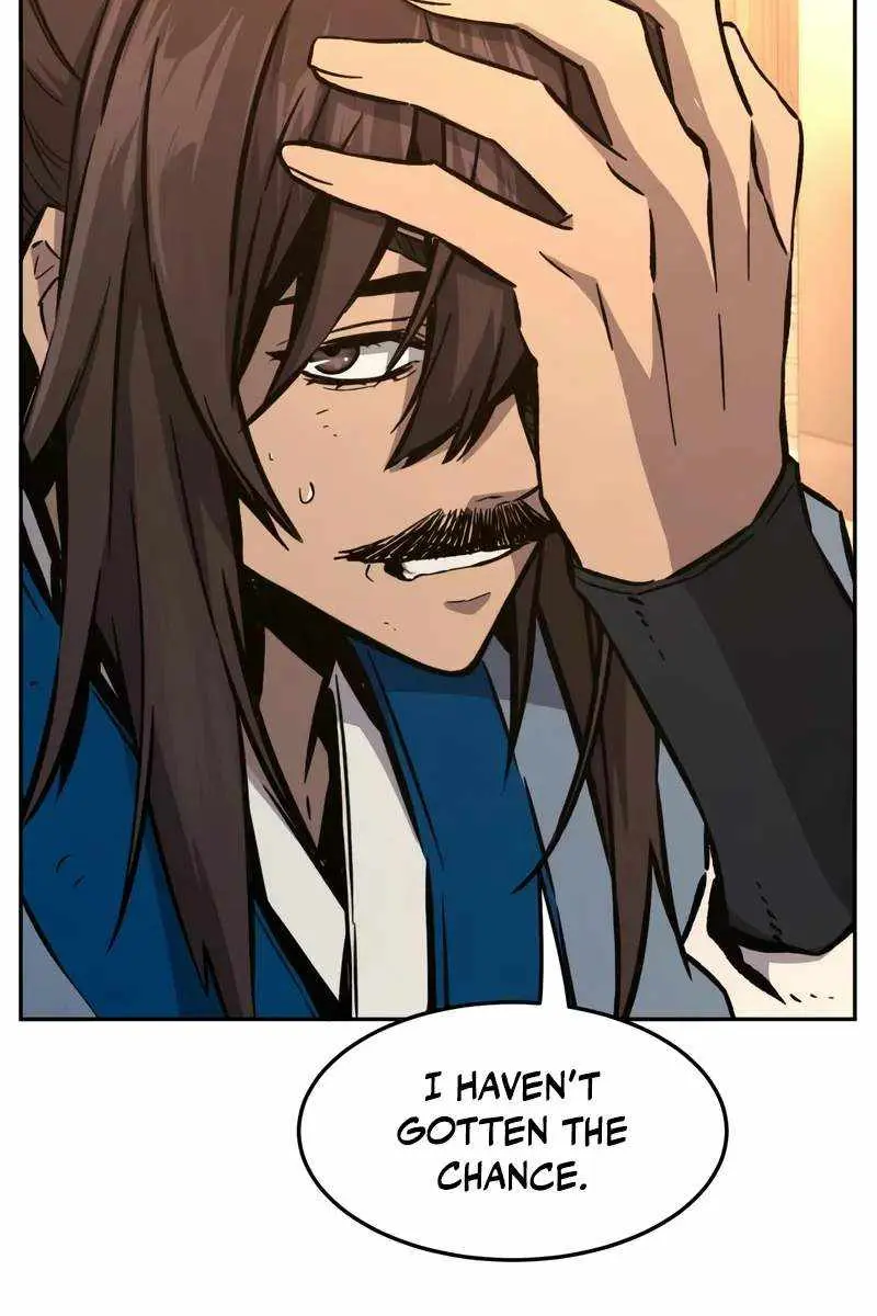 Absolute Sword Sense Chapter 129 Page 44