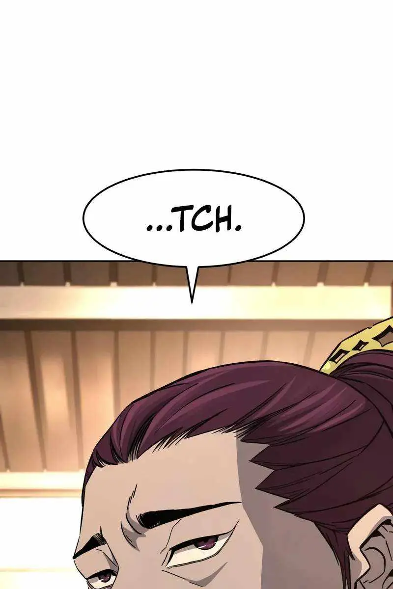 Absolute Sword Sense Chapter 129 Page 45