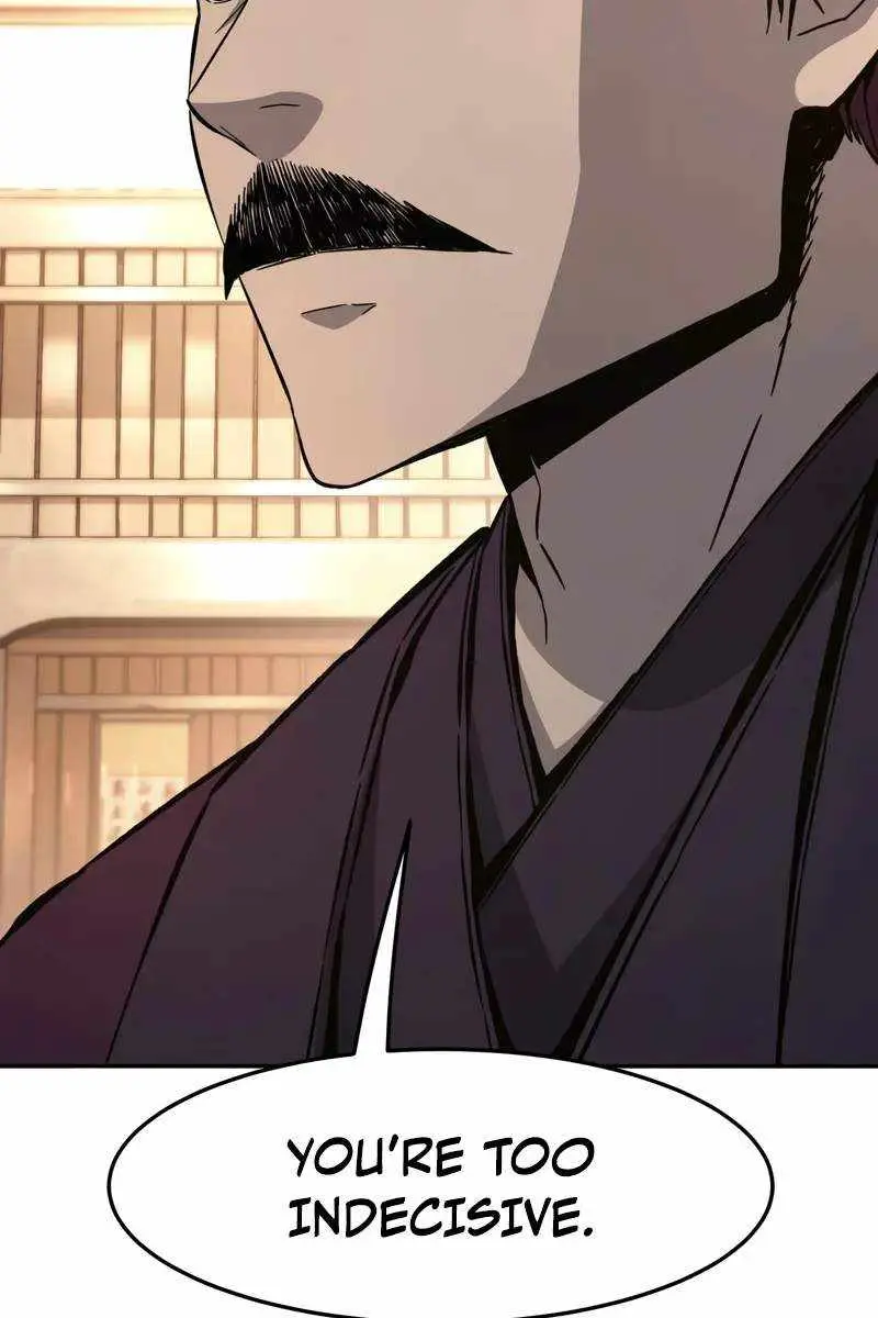 Absolute Sword Sense Chapter 129 Page 46