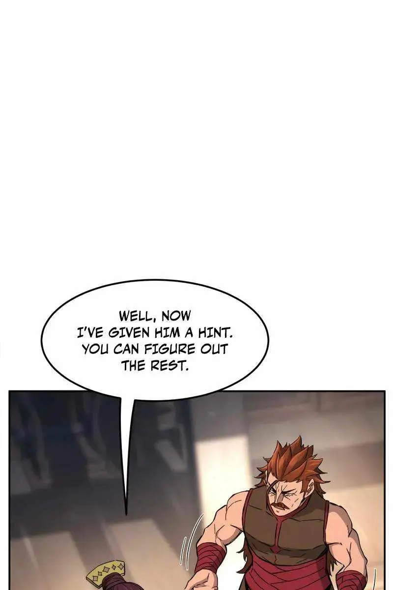 Absolute Sword Sense Chapter 129 Page 48