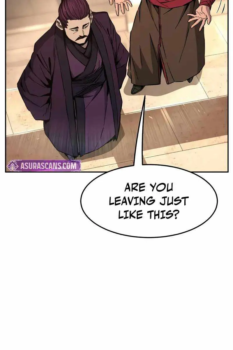 Absolute Sword Sense Chapter 129 Page 49