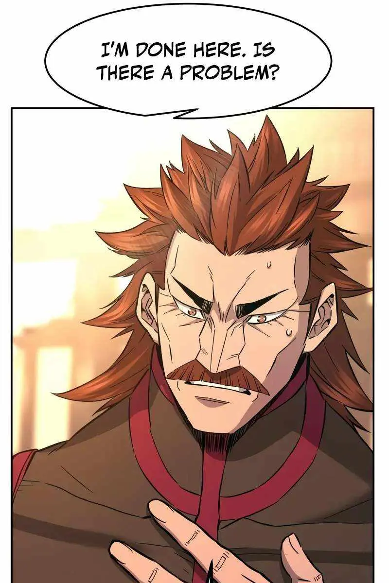 Absolute Sword Sense Chapter 129 Page 50