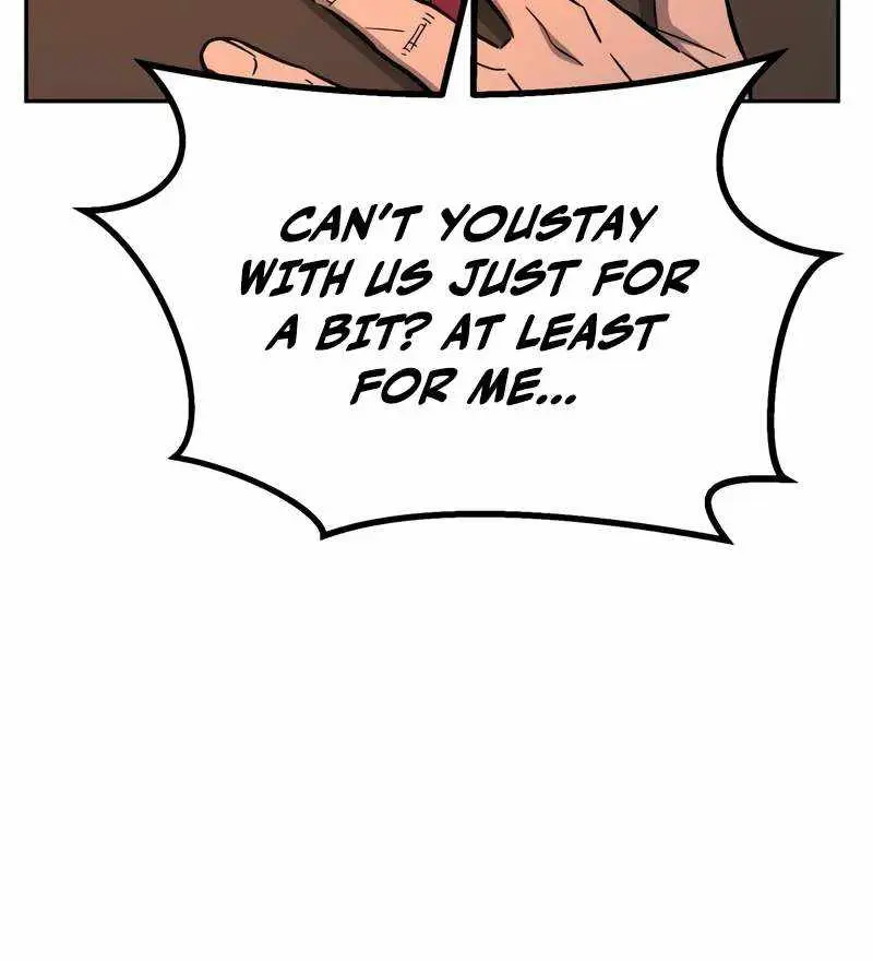 Absolute Sword Sense Chapter 129 Page 51