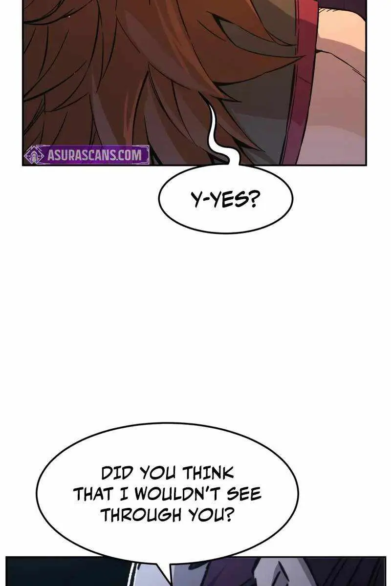 Absolute Sword Sense Chapter 129 Page 53