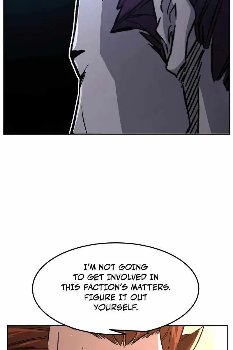 Absolute Sword Sense Chapter 129 Page 54