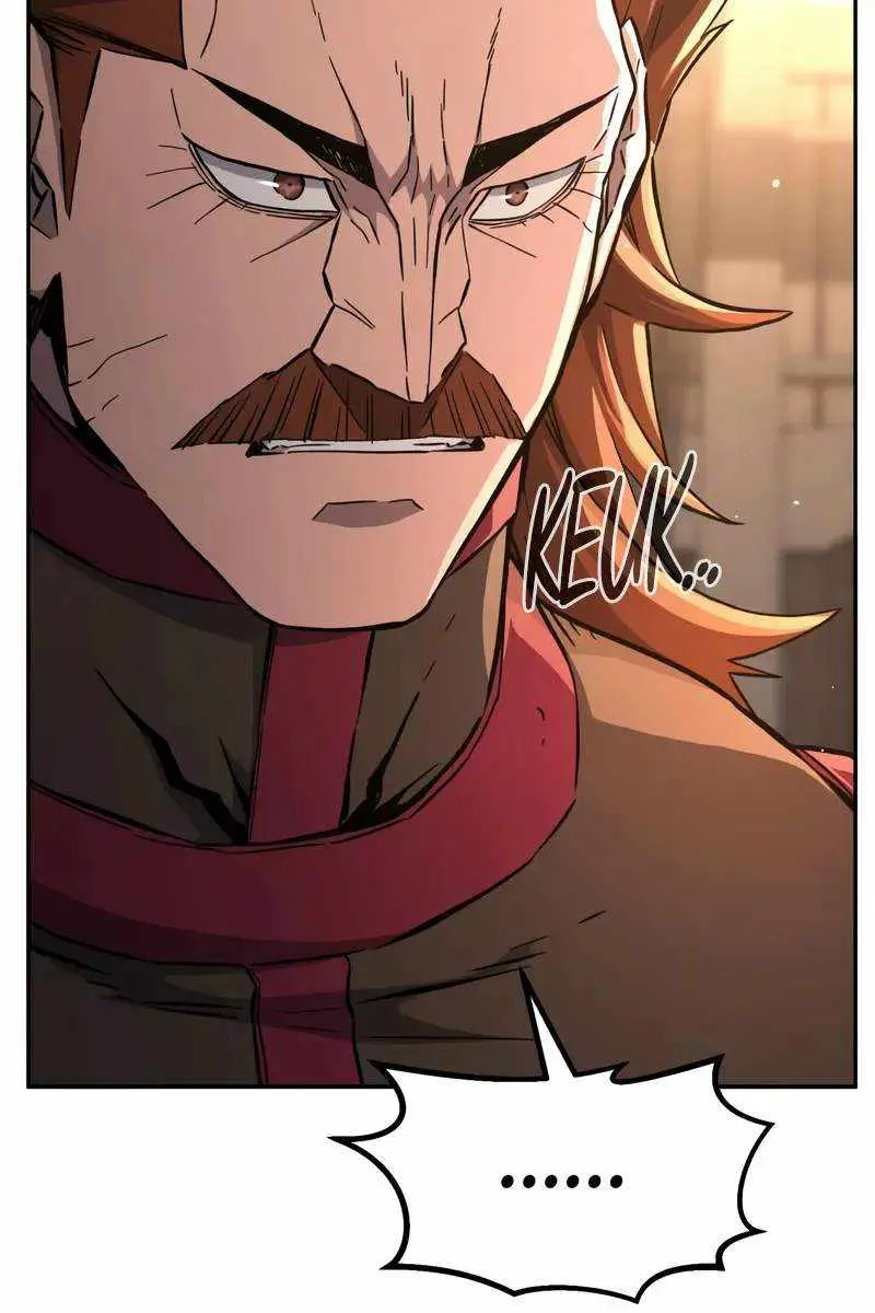 Absolute Sword Sense Chapter 129 Page 55