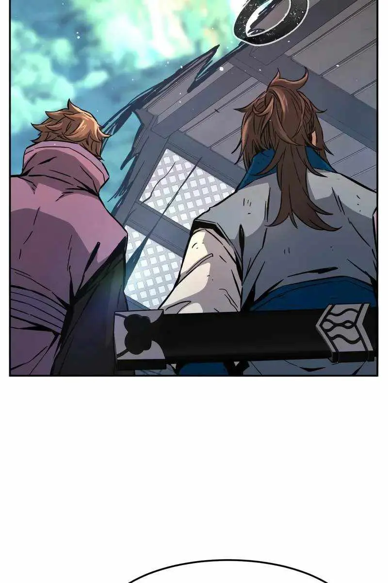 Absolute Sword Sense Chapter 129 Page 57