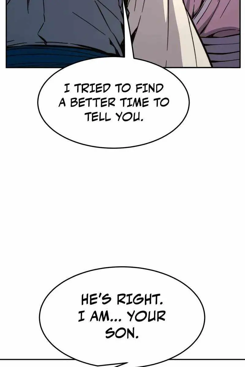 Absolute Sword Sense Chapter 129 Page 59