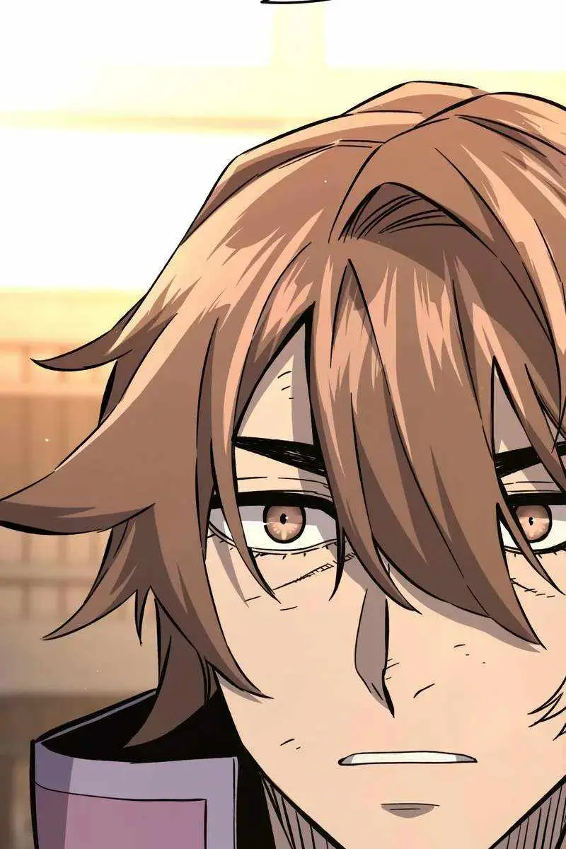 Absolute Sword Sense Chapter 129 Page 60