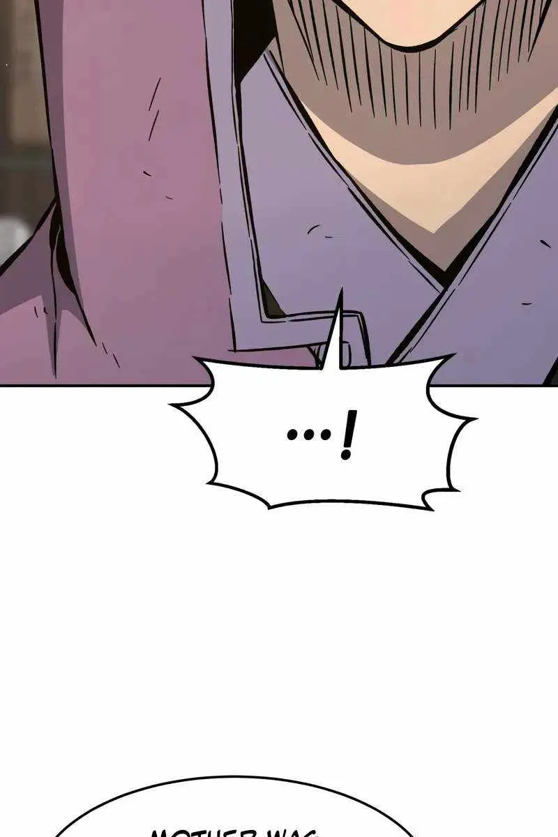 Absolute Sword Sense Chapter 129 Page 61