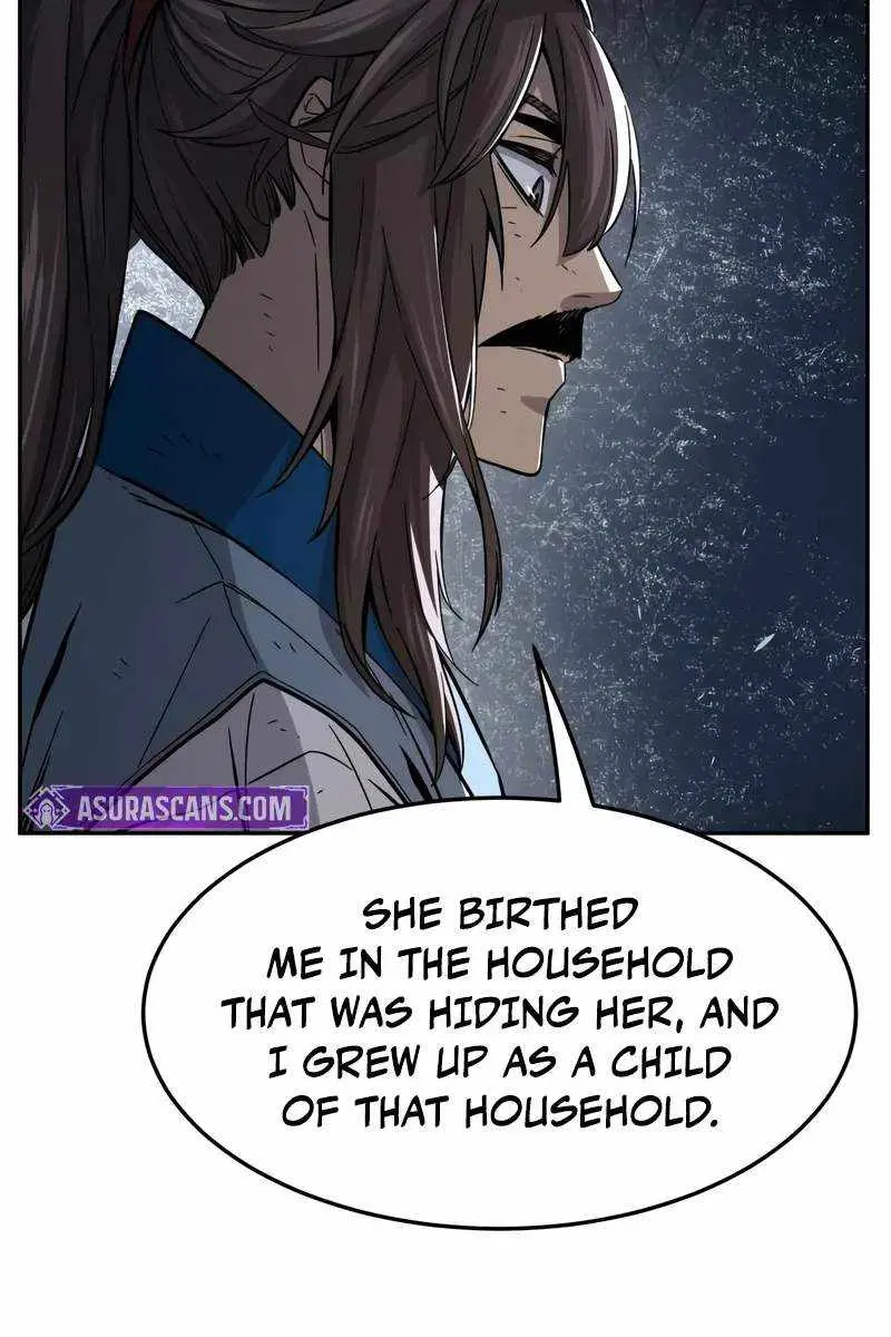 Absolute Sword Sense Chapter 129 Page 63