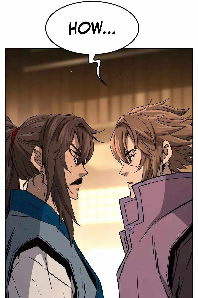 Absolute Sword Sense Chapter 129 Page 65