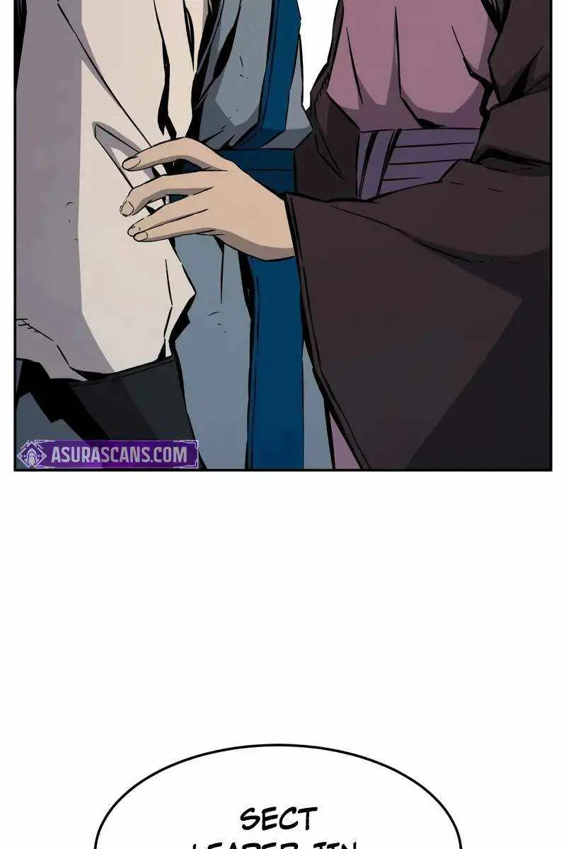 Absolute Sword Sense Chapter 129 Page 66