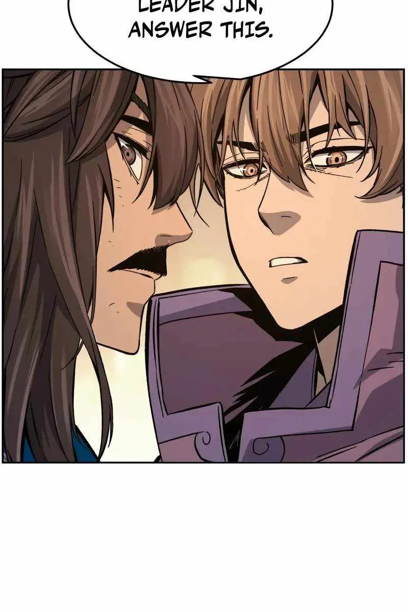 Absolute Sword Sense Chapter 129 Page 67