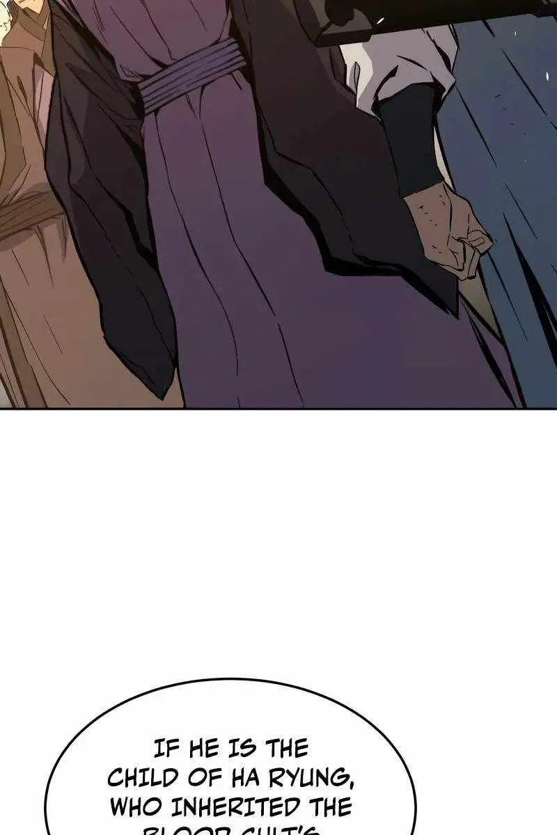 Absolute Sword Sense Chapter 129 Page 69