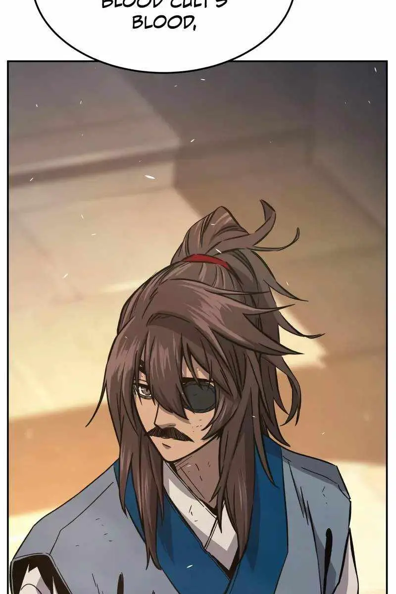 Absolute Sword Sense Chapter 129 Page 70