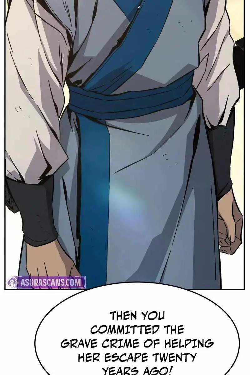 Absolute Sword Sense Chapter 129 Page 71