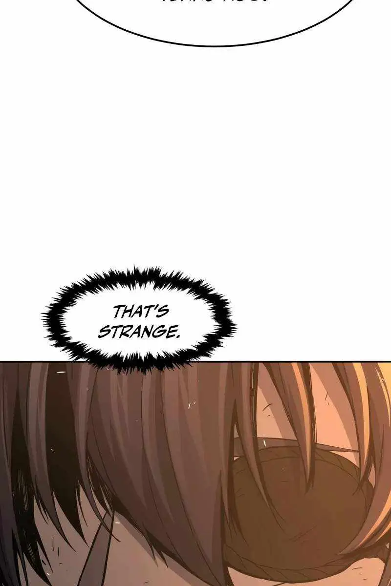 Absolute Sword Sense Chapter 129 Page 72