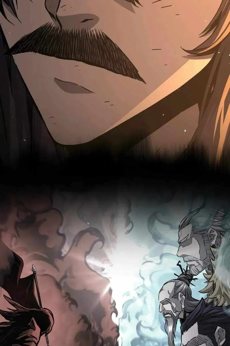 Absolute Sword Sense Chapter 129 Page 73