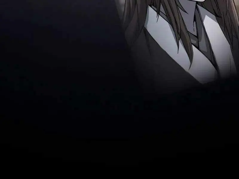 Absolute Sword Sense Chapter 129 Page 77