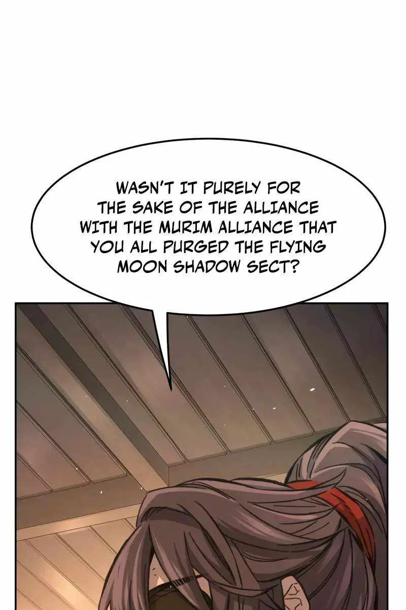 Absolute Sword Sense Chapter 129 Page 80