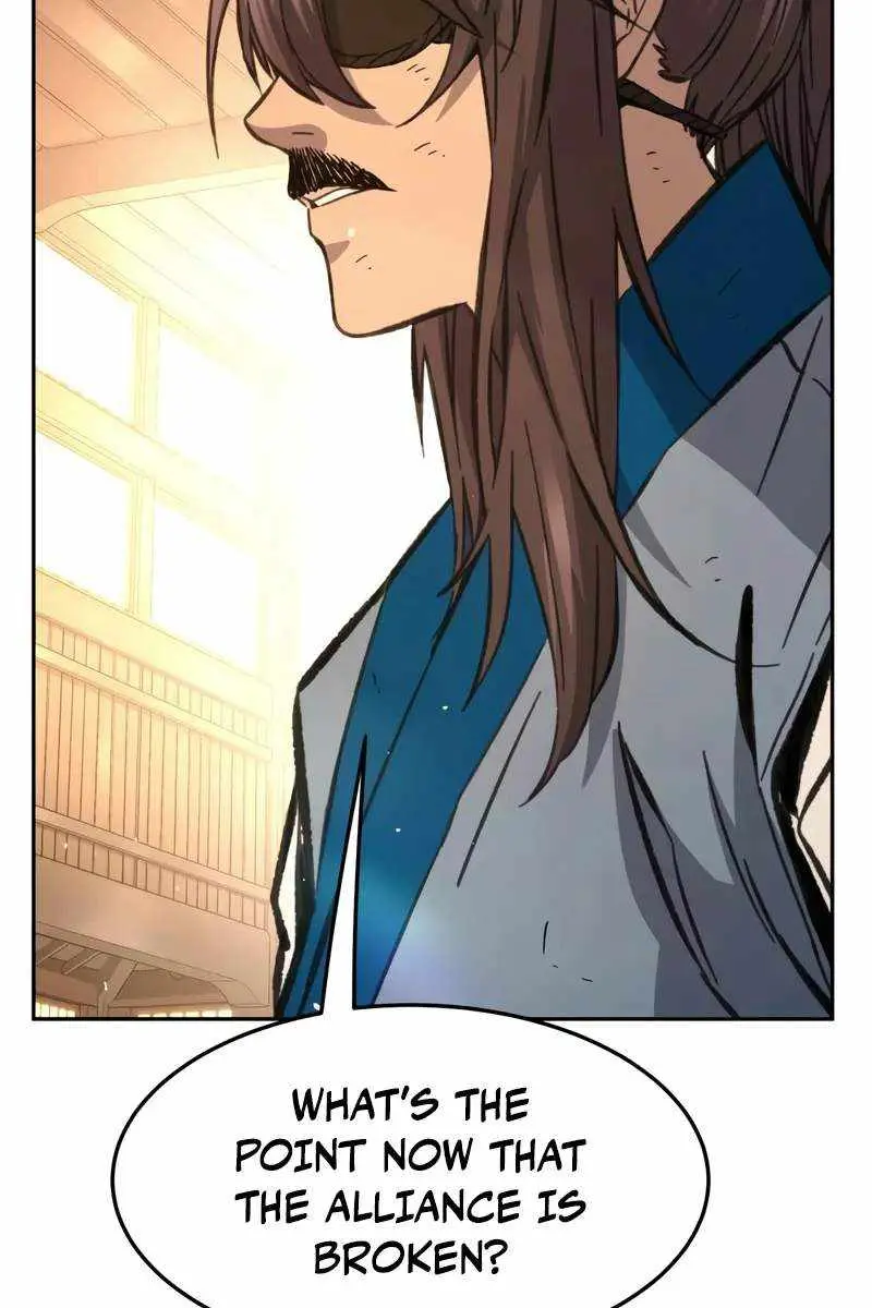 Absolute Sword Sense Chapter 129 Page 81