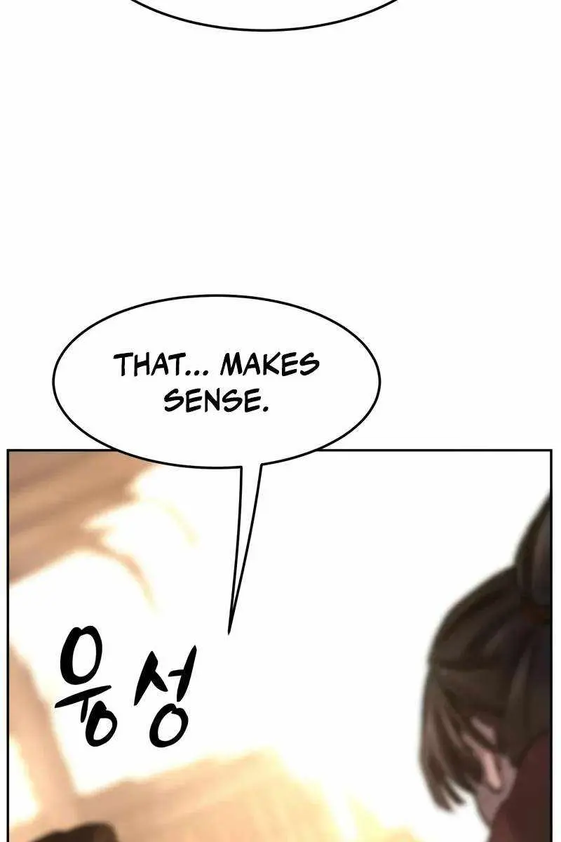 Absolute Sword Sense Chapter 129 Page 82