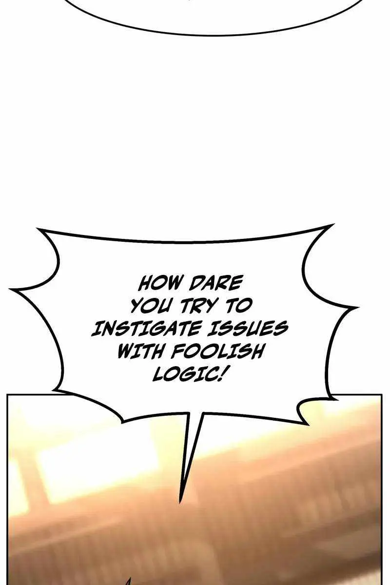 Absolute Sword Sense Chapter 129 Page 84