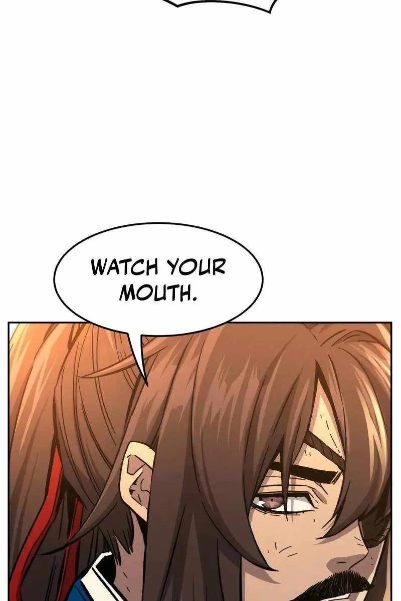 Absolute Sword Sense Chapter 129 Page 86